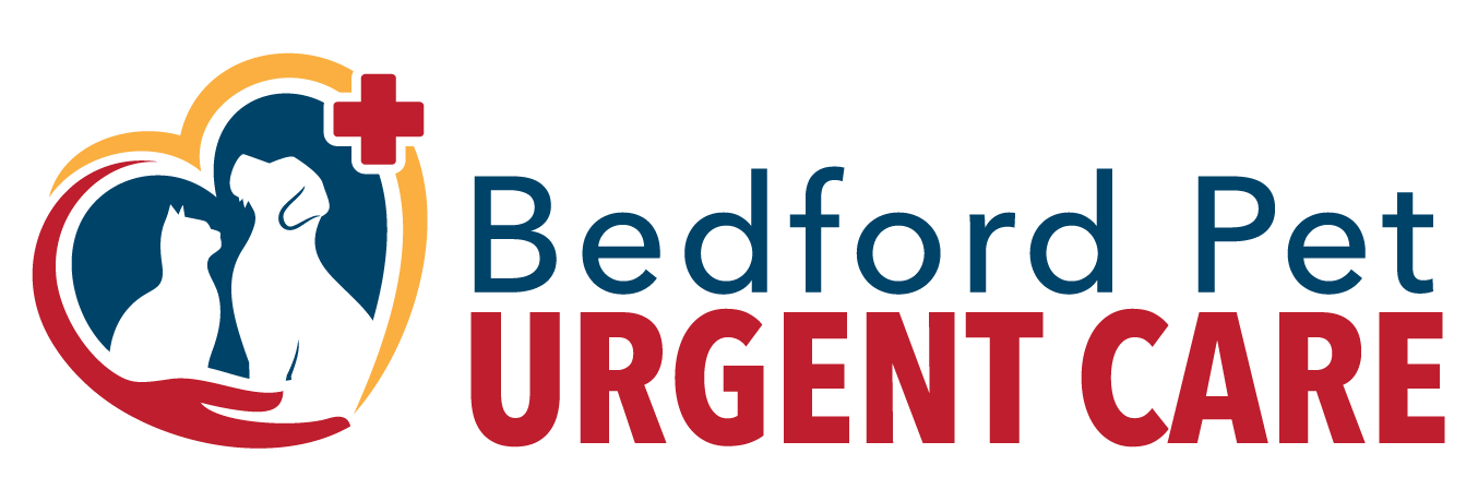 Bedford Pet Urgent Care