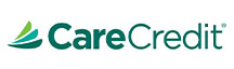 care-credit-logo
