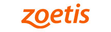 zoetis-logo